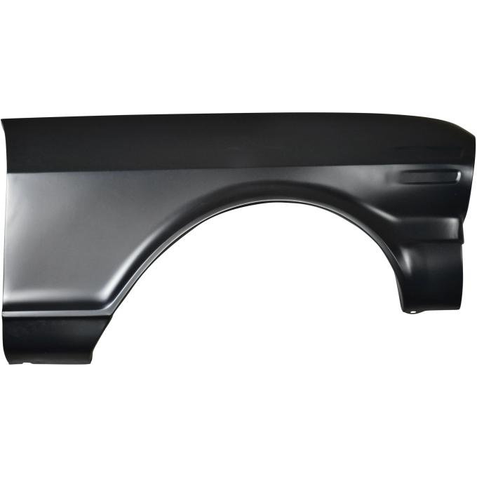 Golden Star 1962-1965 Chevy Nova Front Fender Right Hand FE02-62R