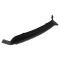Golden Star 1968-1972 Chevy Nova 2 Door Coupe B Pillar Post Panel Assembly Right Hand DO02-68BPR