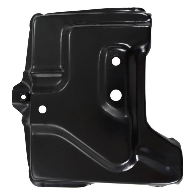 Golden Star 1975-1979 Chevy Nova Battery Tray BT02-75