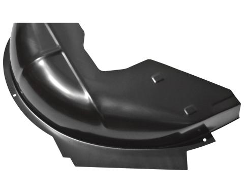 Golden Star 1968-1974 Chevy Nova Inner WheeLeft Handouse Right Hand WH02-681R