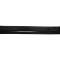 Golden Star 1962-1967 Chevy Nova Fuel Tank Brace, Use 2 Per Car TF02-62B