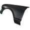 Golden Star 1962-1965 Chevy Nova Front Fender Left Hand FE02-62L