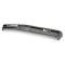 Golden Star 1965 Chevy Nova Front Bumper BU02-65F