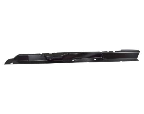Golden Star 1968-1972 Chevy Nova Inner Rocker Panel OE Style Right Hand RP02-681R