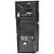 Golden Star 1968-1974 Chevy Nova Front Floor Pan complete Right Hand FP02-681R