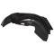 Golden Star 1968-1974 Chevy Nova Inner WheeLeft Handouse Right Hand WH02-681R