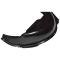 Golden Star 1968-1974 Chevy Nova Inner WheeLeft Handouse Right Hand WH02-681R
