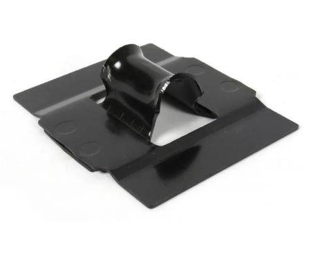 Golden Star 1962-1967 Chevy Chevy II Spare Tire Hold Down Bracket TF02-62STB