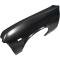Golden Star 1968-1969 Chevy Nova Front Fender Left Hand FE02-68L