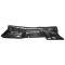 Golden Star 1968-1974 Chevy Nova Front Floor Pan complete Right Hand FP02-681R