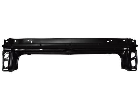 Golden Star 1966-1967 Chevy Nova Tail Panel TP02-66