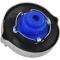 Golden Star 1969-1970 Chevy Camaro Fuel Cap GT01-691C