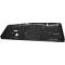 Golden Star 1962-1967 Chevy Nova Floor Pan Left Hand FP02-62L