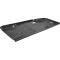 Golden Star 1962-1967 Chevy Nova Floor Pan Right Hand FP02-62R