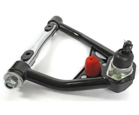 Golden Star 1968-1974 Chevy Nova Tubular Control Arm Upper Left Hand CA01-671LT