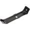 Golden Star BATTERY TRAY BRACKET 62-67 NOVA BT02-62B