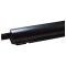 Golden Star 1962-1967 Chevy Nova 2 Door Rocker Panel Factory Style Left Hand RP02-62L