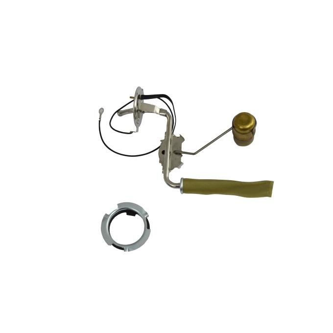 Golden Star 1962-1965 Chevy Chevy II Sending Unit, 5/16" Line GT02-621S