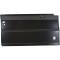 Golden Star 1966-1967 Chevy Nova 2 Door Hardtop/Convertible Door Skin Left Hand DO02-66SL
