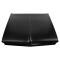 Golden Star 1962-1965 Chevy Nova Hood HO02-62