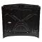 Golden Star 1962-1965 Chevy Nova Hood HO02-62