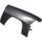 Golden Star 1967 Chevy Nova Front Fender Right Hand FE02-67R