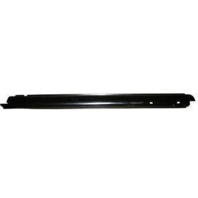 Golden Star 1962-1967 Chevy Nova 2 Door Rocker Panel Factory Style Right Hand RP02-62R