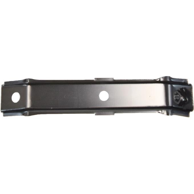 Golden Star BATTERY TRAY BRACKET 62-67 NOVA BT02-62B