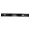 Golden Star 1962-1967 Chevy Nova Fuel Tank Brace, Use 2 Per Car TF02-62B