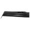 Golden Star 1962-1967 Chevy Nova Fuel Tank Brace, Use 2 Per Car TF02-62B