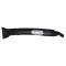 Golden Star 1968-1972 Chevy Nova 2 Door Coupe B Pillar Post Panel Assembly Left Hand DO02-68BPL