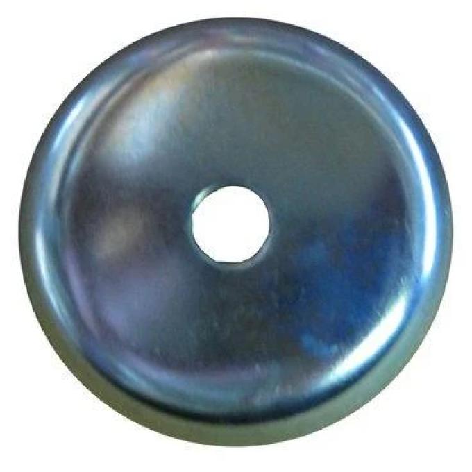 Golden Star 1947-1954 Chevy Truck Inner Fender Washer IF03-64W