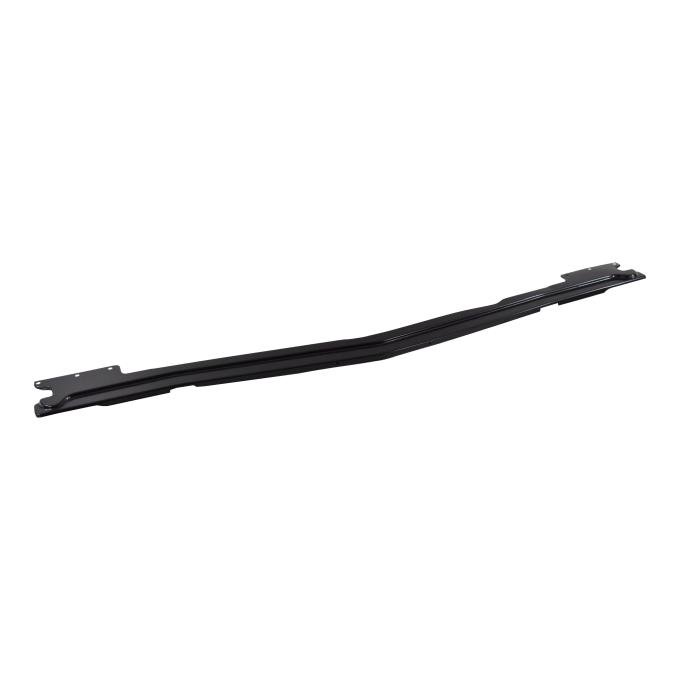 Golden Star 1968-1972 Chevy Nova Steel Reinforcement Panel, Under Plastic Panel GF02-68
