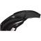 Golden Star 1968-1974 Chevy Nova Inner WheeLeft Handouse Left Hand WH02-681L