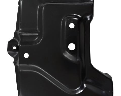 Golden Star 1975-1979 Chevy Nova Battery Tray BT02-75
