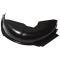 Golden Star 1968-1974 Chevy Nova Inner WheeLeft Handouse Right Hand WH02-681R