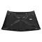 Golden Star 1962-1965 Chevy Nova Hood HO02-62