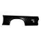 Golden Star 1975-1979 Chevy Nova Quarter Panel Skin, Right Hand QP02-75R