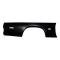 Golden Star 1975-1979 Chevy Nova Quarter Panel Skin, Left Hand QP02-75L