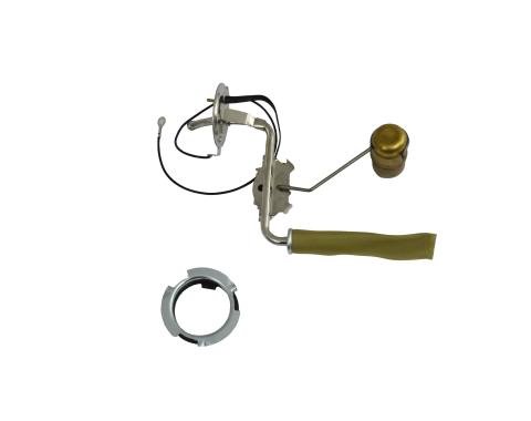 Golden Star 1962-1965 Chevy Chevy II Sending Unit, 5/16" Line GT02-621S
