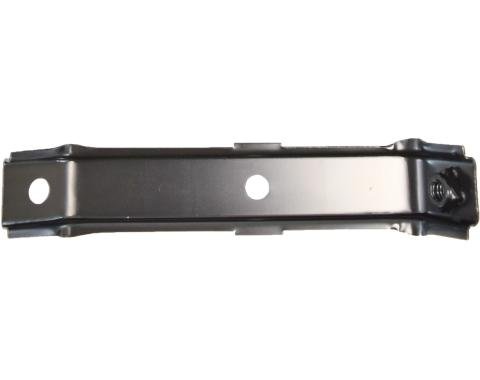 Golden Star BATTERY TRAY BRACKET 62-67 NOVA BT02-62B