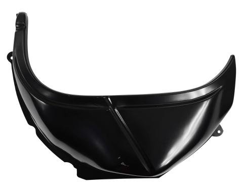 Golden Star 1966-1967 Chevy Nova Outer WheeLeft Handouse Right Hand WH02-66R