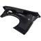Golden Star 1968-1969 Chevy Nova Front Fender Right Hand FE02-68R