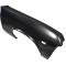 Golden Star 1968-1969 Chevy Nova Front Fender Right Hand FE02-68R