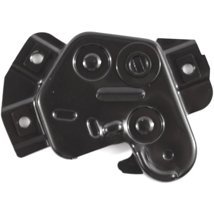 Golden Star 1970-1981 Chevy Camaro TRUNK LID LATCH TL01-70L