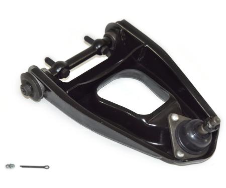 Golden Star 1962-1967 Chevy Nova Control Arm Upper Left Hand CA02-62L