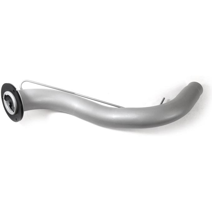 Golden Star 1962-1964 Chevy Nova Fuel Tank Filler Neck GT02-62FN