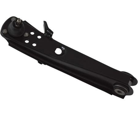 Golden Star 1962-1967 Chevy Nova Control Arm Lower Right Hand CA02-621R