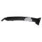Golden Star 1968-1972 Chevy Nova 2 Door Coupe B Pillar Post Panel Assembly Right Hand DO02-68BPR