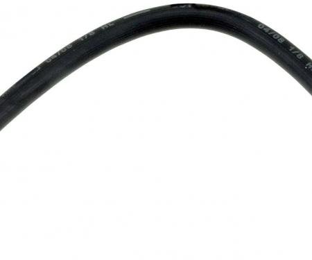 Nova Brake Hose, Front, 1965-1967